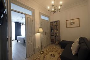 Santiago de Caminha Boutique Hostel