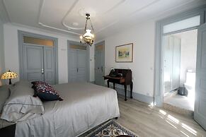 Santiago de Caminha Boutique Hostel