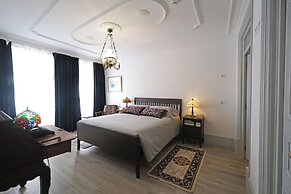 Santiago de Caminha Boutique Hostel