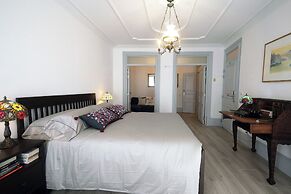 Santiago de Caminha Boutique Hostel