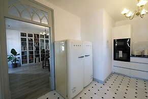 Santiago de Caminha Boutique Hostel