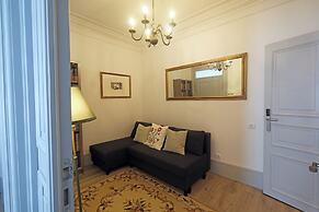 Santiago de Caminha Boutique Hostel