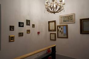 Santiago de Caminha Boutique Hostel
