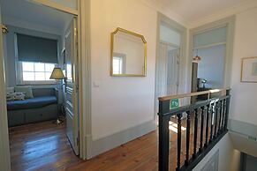 Santiago de Caminha Boutique Hostel