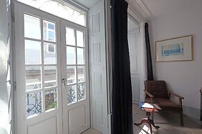 Santiago de Caminha Boutique Hostel