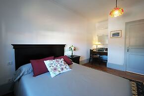 Santiago de Caminha Boutique Hostel