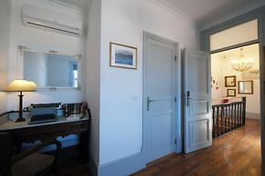 Santiago de Caminha Boutique Hostel