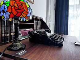 Santiago de Caminha Boutique Hostel