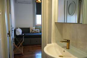 Santiago de Caminha Boutique Hostel