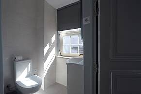Santiago de Caminha Boutique Hostel