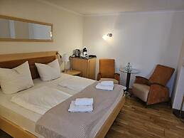 Hotel Rose