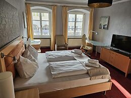 Hotel Rose