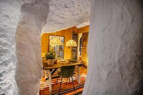 XUQ Hotels Al-Axara