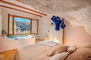 XUQ Hotels Al-Axara