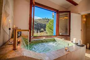 XUQ Hotels Al-Axara