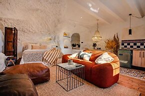 XUQ Hotels Al-Axara