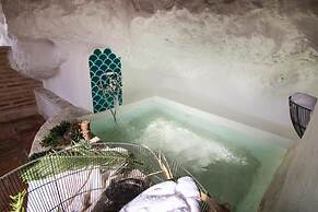 XUQ Hotels Al-Axara
