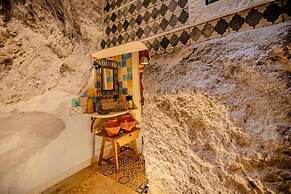 XUQ Hotels Al-Axara