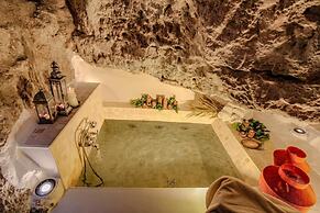 XUQ Hotels Al-Axara