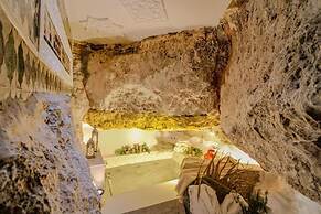XUQ Hotels Al-Axara