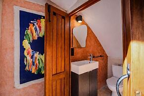 XUQ Hotels Al-Axara