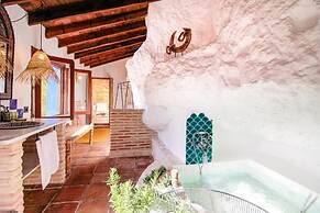 XUQ Hotels Al-Axara