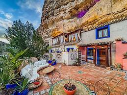 XUQ Hotels Al-Axara
