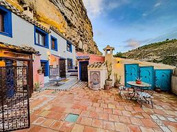 XUQ Hotels Al-Axara