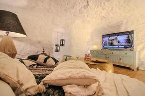 XUQ Hotels Al-Axara