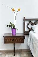 ALBACLARA Tropical Gem