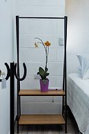 ALBACLARA Tropical Gem