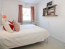 4 Star Holiday Home in Grebbestad
