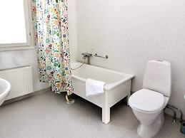 4 Star Holiday Home in Grebbestad