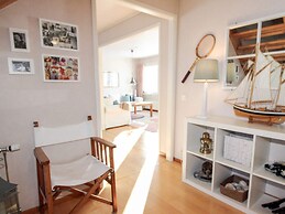 4 Star Holiday Home in Grebbestad