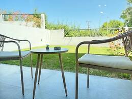 MALKA PREMIUM SUITES
