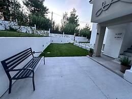 MALKA PREMIUM SUITES