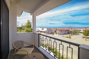 MALKA PREMIUM SUITES
