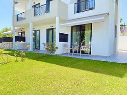 MALKA PREMIUM SUITES