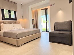 MALKA PREMIUM SUITES