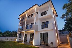 MALKA PREMIUM SUITES