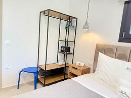 MALKA PREMIUM SUITES