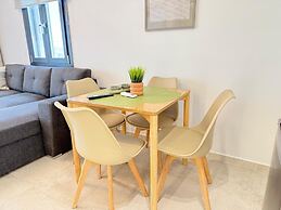 MALKA PREMIUM SUITES
