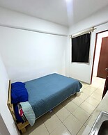 Hotel Posada Centro Atlacomulco