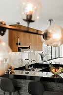 Casa Lima Executive Suites