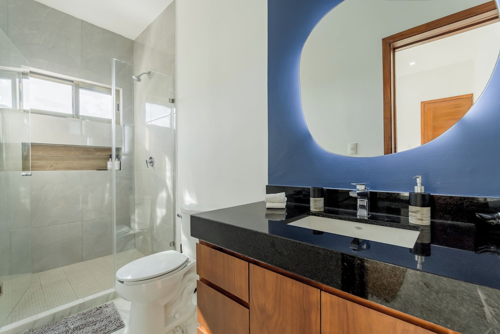 Casa Lima Executive Suites
