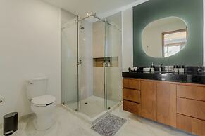 Casa Lima Executive Suites