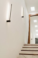 Casa Lima Executive Suites