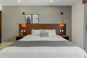 Casa Lima Executive Suites