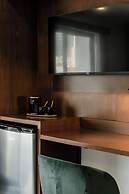 Casa Lima Executive Suites