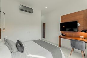 Casa Lima Executive Suites